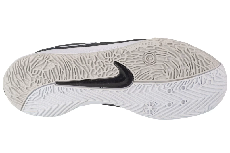 Nike Air Zoom Hyperace 3 FQ7074-002 Nike Air Zoom Hyperace 3 FQ7074-002