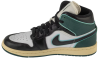 Air Jordan 1 Mid SE FQ7818-100 Air Jordan 1 Mid SE FQ7818-100