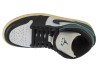 Air Jordan 1 Mid SE FQ7818-100 Air Jordan 1 Mid SE FQ7818-100