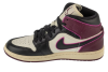 Air Jordan 1 Mid SE FQ7818-101 Air Jordan 1 Mid SE FQ7818-101