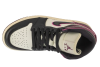 Air Jordan 1 Mid SE FQ7818-101 Air Jordan 1 Mid SE FQ7818-101