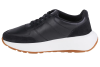 FitFlop F-Mode FR1-001 FitFlop F-Mode FR1-001