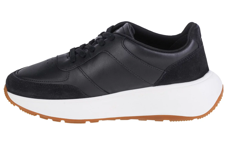 FitFlop F-Mode FR1-001 FitFlop F-Mode FR1-001