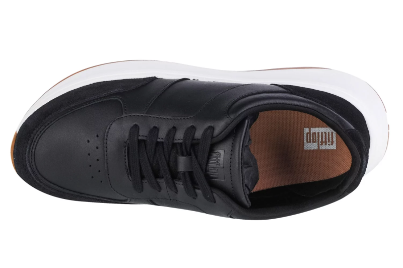 FitFlop F-Mode FR1-001 FitFlop F-Mode FR1-001