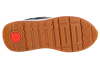 FitFlop F-Mode FR1-001 FitFlop F-Mode FR1-001