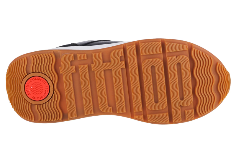 FitFlop F-Mode FR1-001 FitFlop F-Mode FR1-001