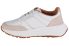 FitFlop F-Mode FR1-194 FitFlop F-Mode FR1-194