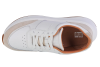 FitFlop F-Mode FR1-194 FitFlop F-Mode FR1-194