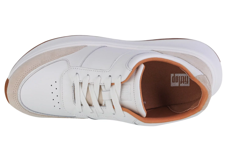 FitFlop F-Mode FR1-194 FitFlop F-Mode FR1-194
