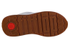 FitFlop F-Mode FR1-194 FitFlop F-Mode FR1-194