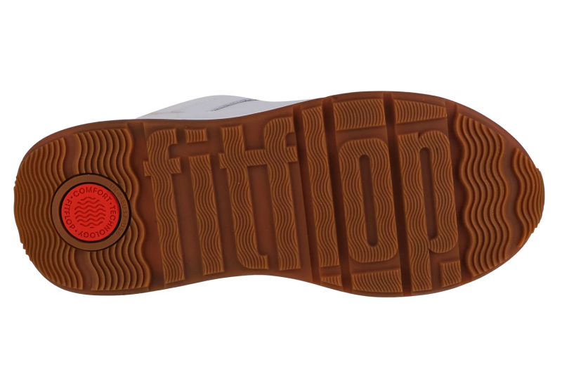 FitFlop F-Mode FR1-194 FitFlop F-Mode FR1-194