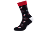 FUNSOCKS Function Sport 2PPK Socks FU71126-3200 FUNSOCKS Function Sport 2PPK Socks FU71126-3200