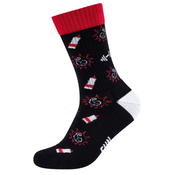 FUNSOCKS Function Sport 2PPK Socks FU71126-3200 FUNSOCKS Function Sport 2PPK Socks FU71126-3200