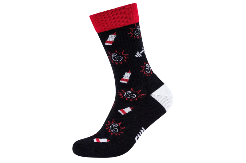 FUNSOCKS Function Sport 2PPK Socks FU71126-3200 FUNSOCKS Function Sport 2PPK Socks FU71126-3200