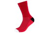 FUNSOCKS Function Sport 2PPK Socks FU71126-3200 FUNSOCKS Function Sport 2PPK Socks FU71126-3200