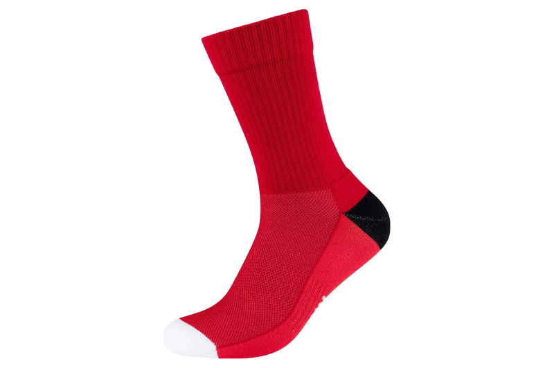 FUNSOCKS Function Sport 2PPK Socks FU71126-3200 FUNSOCKS Function Sport 2PPK Socks FU71126-3200