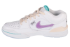 Nike Wmns Air Jordan Stadium 90 FV3624-151 Nike Wmns Air Jordan Stadium 90 FV3624-151