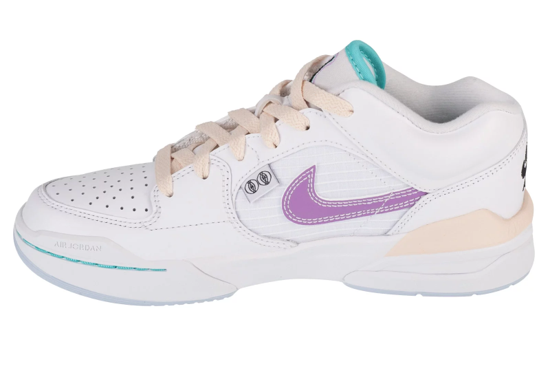 Nike Wmns Air Jordan Stadium 90 FV3624-151 Nike Wmns Air Jordan Stadium 90 FV3624-151