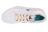 Nike Wmns Air Jordan Stadium 90 FV3624-151 Nike Wmns Air Jordan Stadium 90 FV3624-151