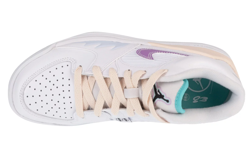 Nike Wmns Air Jordan Stadium 90 FV3624-151 Nike Wmns Air Jordan Stadium 90 FV3624-151