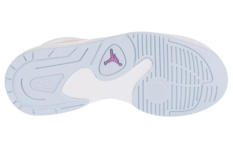 Nike Wmns Air Jordan Stadium 90 FV3624-151 Nike Wmns Air Jordan Stadium 90 FV3624-151