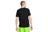 Nike Sportswear Tee FV3745-010 Nike Sportswear Tee FV3745-010