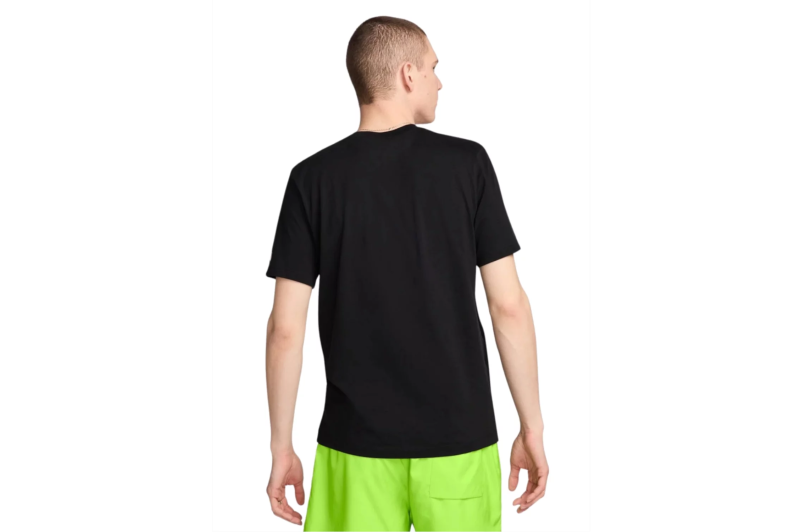 Nike Sportswear Tee FV3745-010 Nike Sportswear Tee FV3745-010