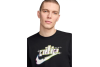 Nike Sportswear Tee FV3745-010 Nike Sportswear Tee FV3745-010