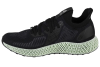 adidas Alphaedge 4D Star Wars FV4685 adidas Alphaedge 4D Star Wars FV4685