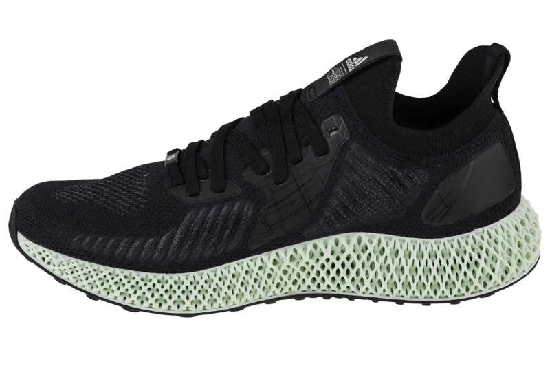 adidas Alphaedge 4D Star Wars FV4685 adidas Alphaedge 4D Star Wars FV4685