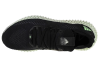 adidas Alphaedge 4D Star Wars FV4685 adidas Alphaedge 4D Star Wars FV4685