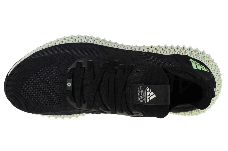 adidas Alphaedge 4D Star Wars FV4685 adidas Alphaedge 4D Star Wars FV4685