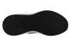 adidas Alphaedge 4D Star Wars FV4685 adidas Alphaedge 4D Star Wars FV4685