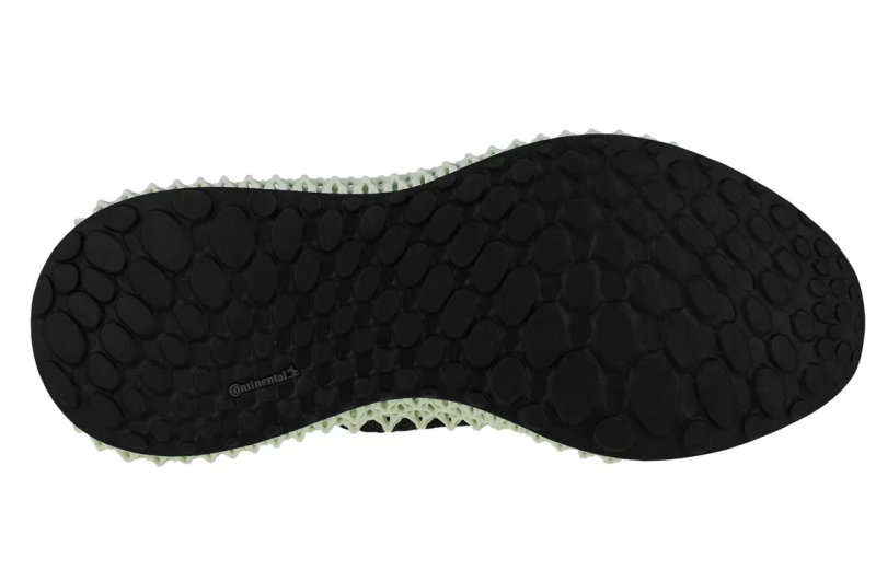 adidas Alphaedge 4D Star Wars FV4685 adidas Alphaedge 4D Star Wars FV4685