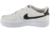 Nike Air Force 1 Gs FV5948-101