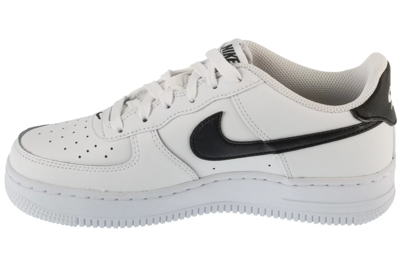 Nike Air Force 1 Gs FV5948-101 Nike Air Force 1 Gs FV5948-101