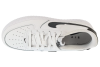Nike Air Force 1 Gs FV5948-101