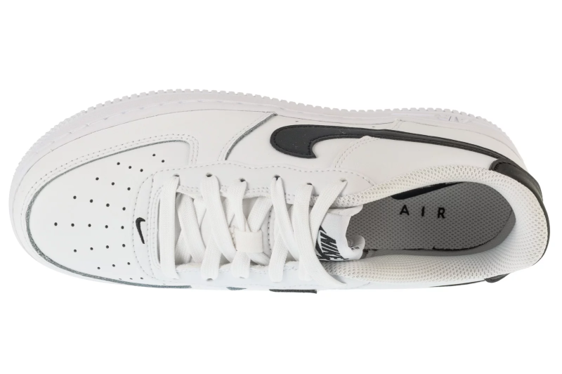 Nike Air Force 1 Gs FV5948-101 Nike Air Force 1 Gs FV5948-101