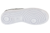 Nike Air Force 1 Gs FV5948-101