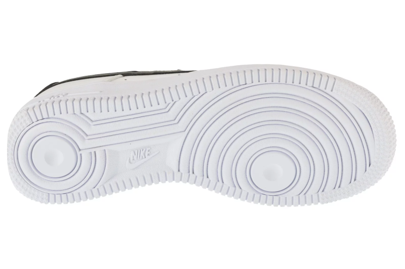 Nike Air Force 1 Gs FV5948-101 Nike Air Force 1 Gs FV5948-101