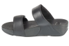 FitFlop Lulu Slides FV6-090 FitFlop Lulu Slides FV6-090