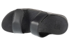 FitFlop Lulu Slides FV6-090 FitFlop Lulu Slides FV6-090
