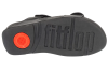 FitFlop Lulu Slides FV6-090 FitFlop Lulu Slides FV6-090