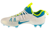 Nike Huarache 9 Elite Low Lax SG FV6147-100 Nike Huarache 9 Elite Low Lax SG FV6147-100