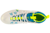 Nike Huarache 9 Elite Low Lax SG FV6147-100 Nike Huarache 9 Elite Low Lax SG FV6147-100