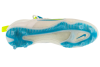 Nike Huarache 9 Elite Low Lax SG FV6147-100 Nike Huarache 9 Elite Low Lax SG FV6147-100