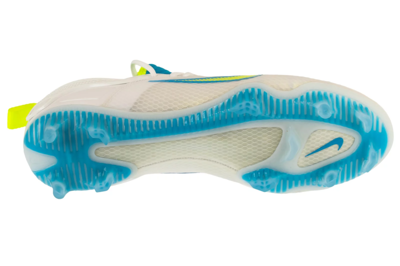 Nike Huarache 9 Elite Low Lax SG FV6147-100 Nike Huarache 9 Elite Low Lax SG FV6147-100