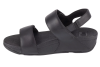 FitFlop Lulu FV8-090 FitFlop Lulu FV8-090