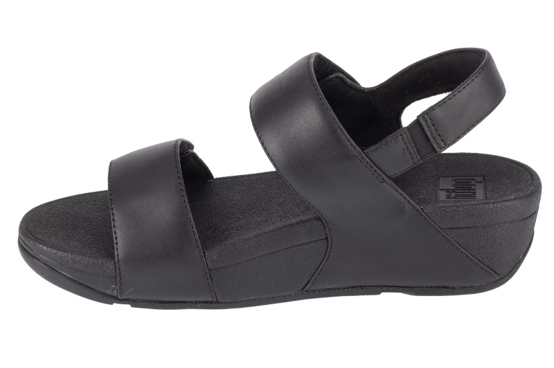 FitFlop Lulu FV8-090 FitFlop Lulu FV8-090