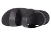 FitFlop Lulu FV8-090 FitFlop Lulu FV8-090